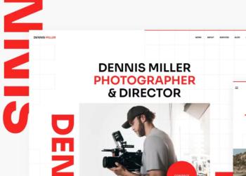 yoothem dennis